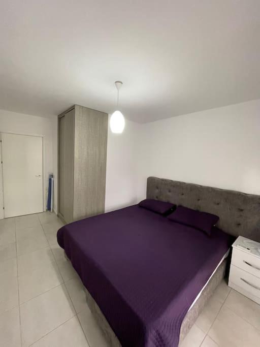 Apartamento Flat *