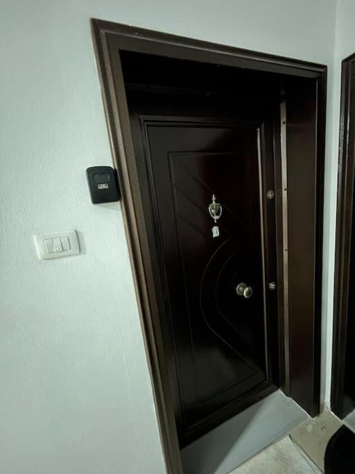 Flat Apartamento
