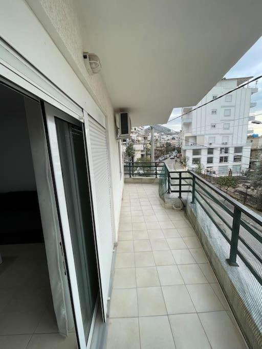 Flat Apartamento *