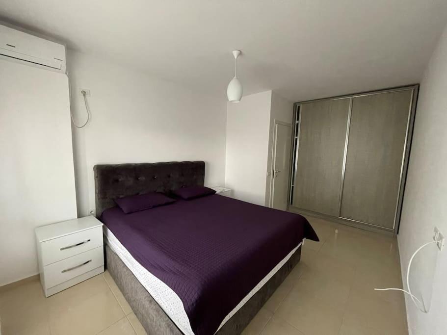Apartamento Flat