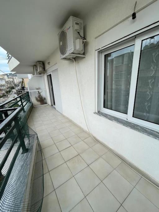 Flat Apartamento