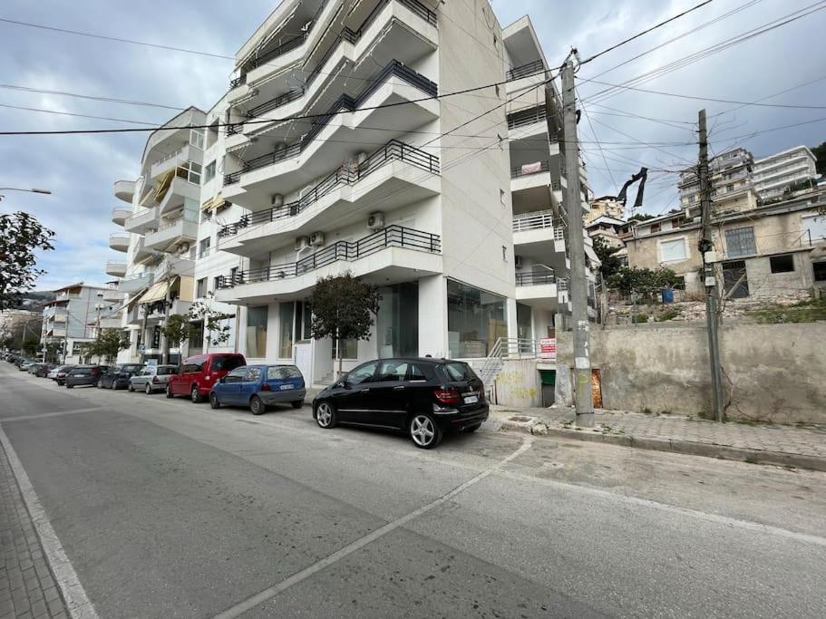 Apartamento Flat *