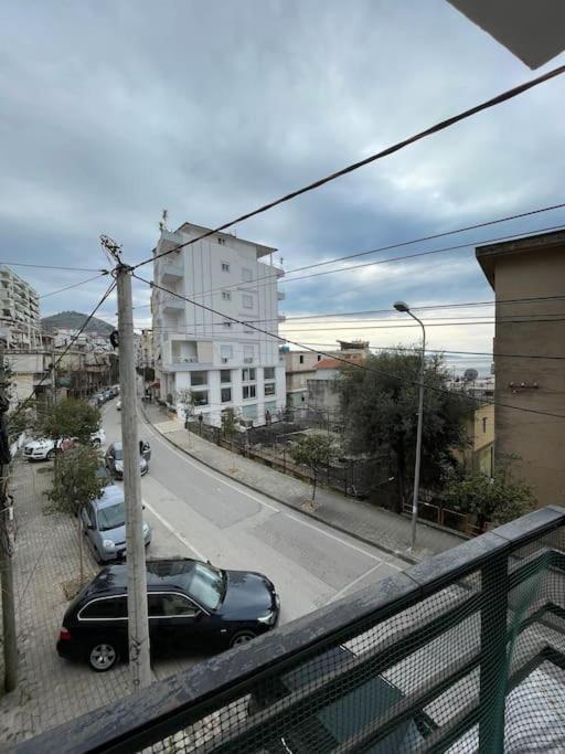 Flat Apartamento